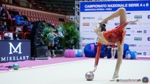 rep san marino zurlo gaia ph simone ferraro sfa08681 copia